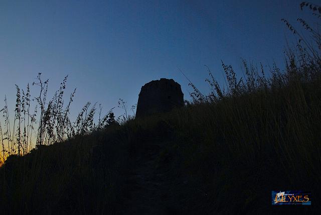 la torre al primo chiarore.jpg